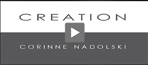 CN-Creation-Video